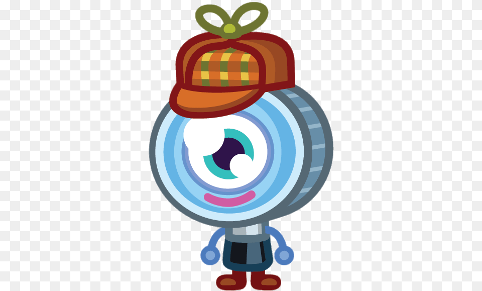 Doyle The Defective Detective, Outdoors Free Transparent Png