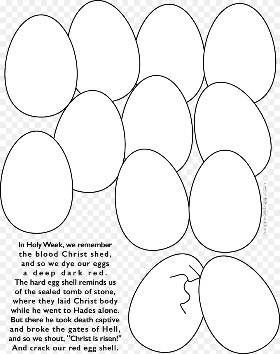 Dozen Eggs Coloring Pages, Food, Fruit, Plant, Produce Png