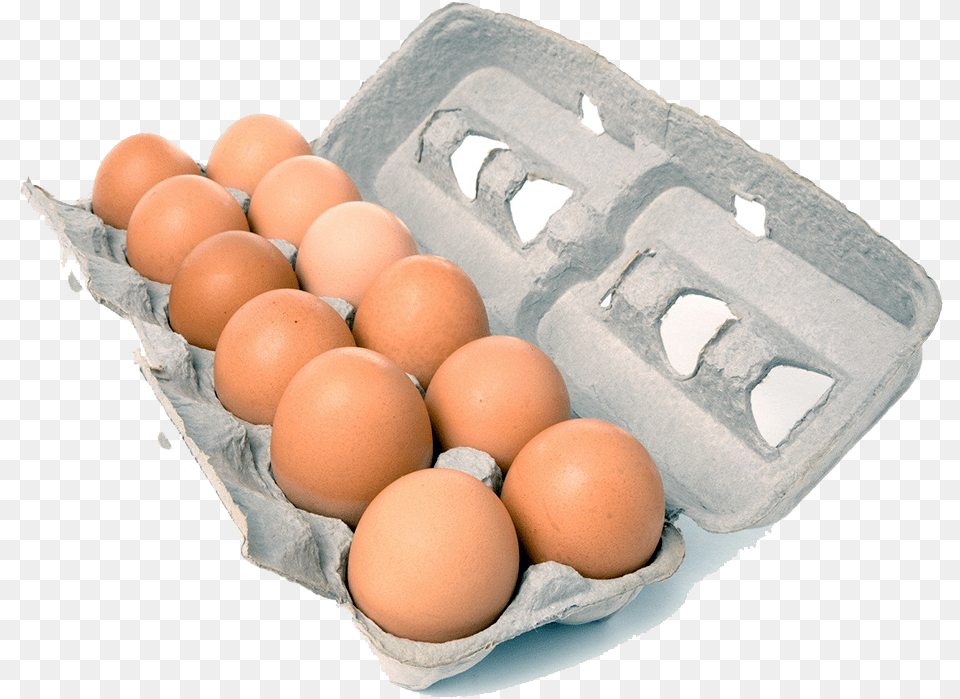 Dozen Eggs Dozen Of Eggs Reasons To Eat Egg, Food Free Transparent Png