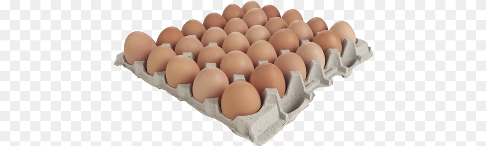 Dozen Eggs Egg, Food, Baby, Person Free Png