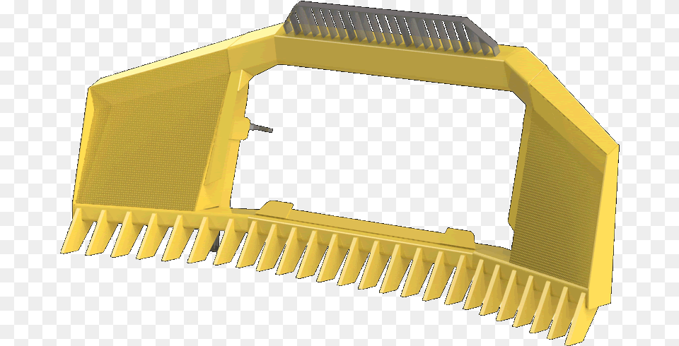 Dozer Stick Rakes Wood, Keyboard, Musical Instrument, Piano, Machine Png