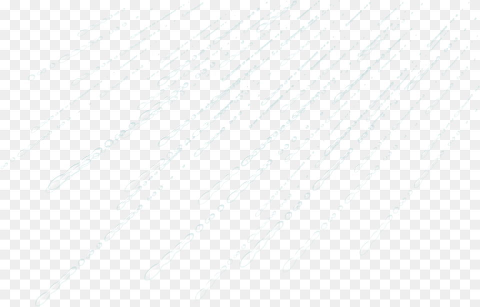 Dozhd, Handwriting, Text Free Png