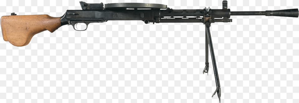 Dp 28 Soviet Machine Guns, Firearm, Gun, Machine Gun, Rifle Free Transparent Png