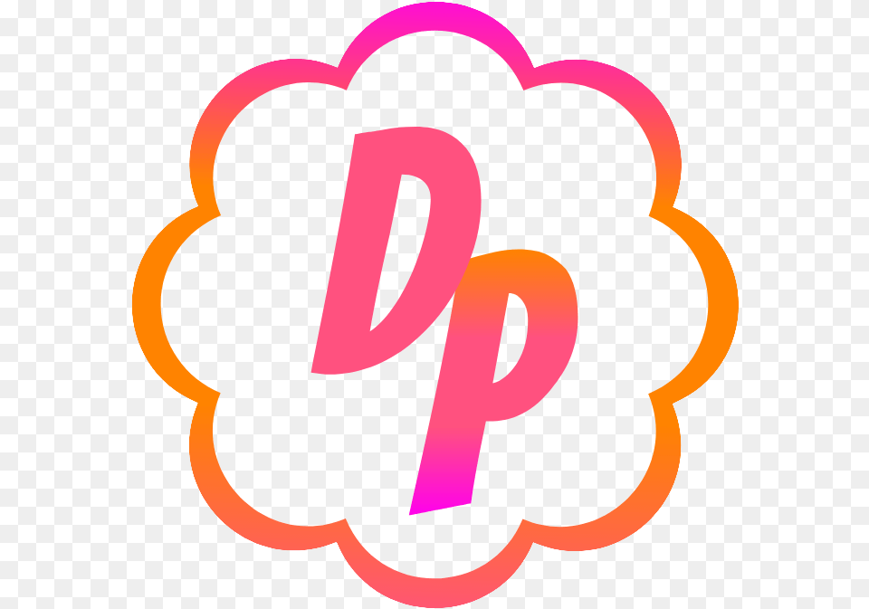 Dp Download Dp Logo No Background, Ammunition, Grenade, Weapon, Text Png Image