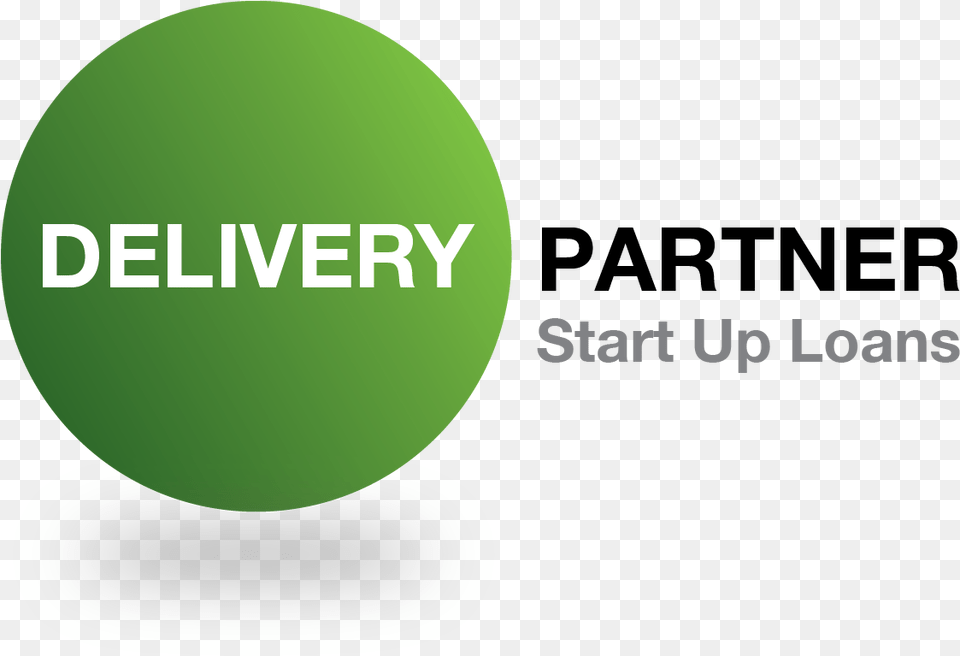 Dp Sul Logo Finance For Enterprise Home Delivery, Green, Astronomy, Moon, Nature Png Image