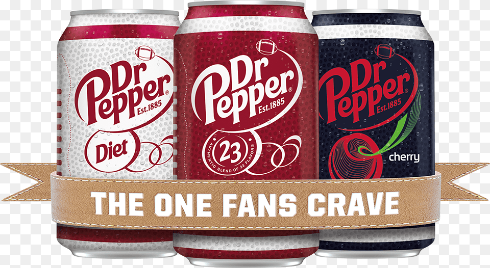 Dp Various 12oz Can Lockup, Beverage, Soda, Tin, Coke Png Image