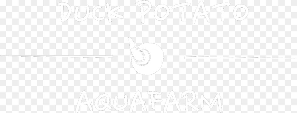 Dpa Logo White Line Art, Text, Cutlery Png