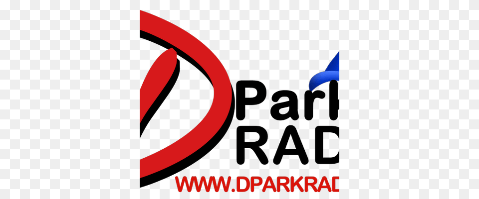 Dparkradio On Twitter Now Playing On Dparkradio Disney Parks, Baseball Cap, Cap, Clothing, Hat Free Png