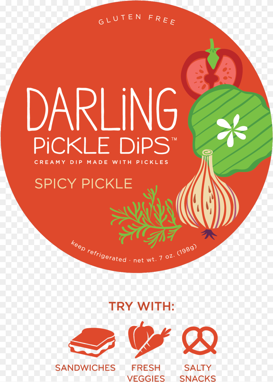 Dpd Labels Trywith Spicy Graphic Design, Advertisement, Poster, Baby, Car Free Png Download