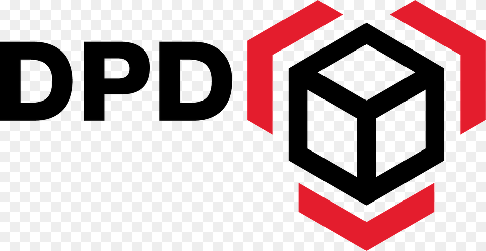 Dpd Logo, Green Png Image