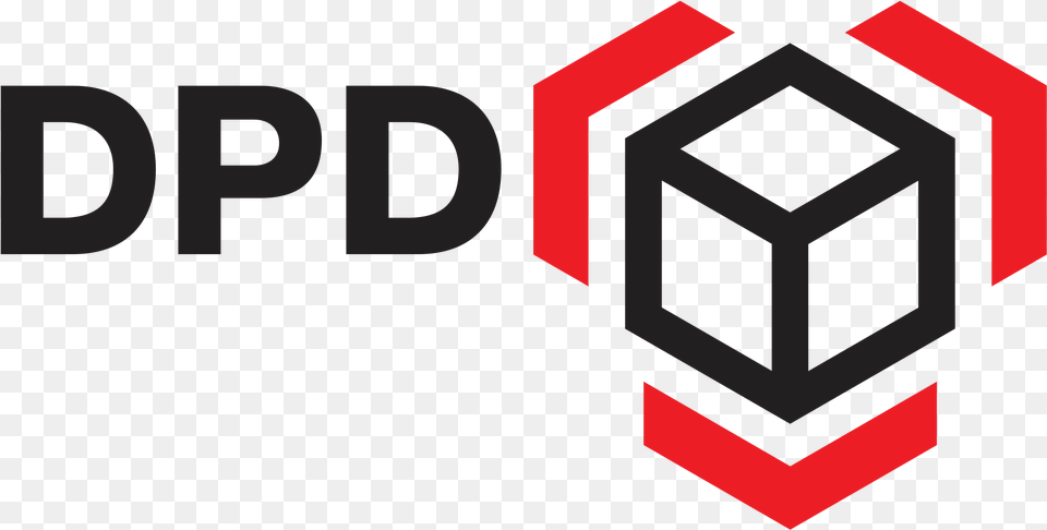 Dpd Logo, Electronics, Hardware, Computer Hardware, Light Free Png