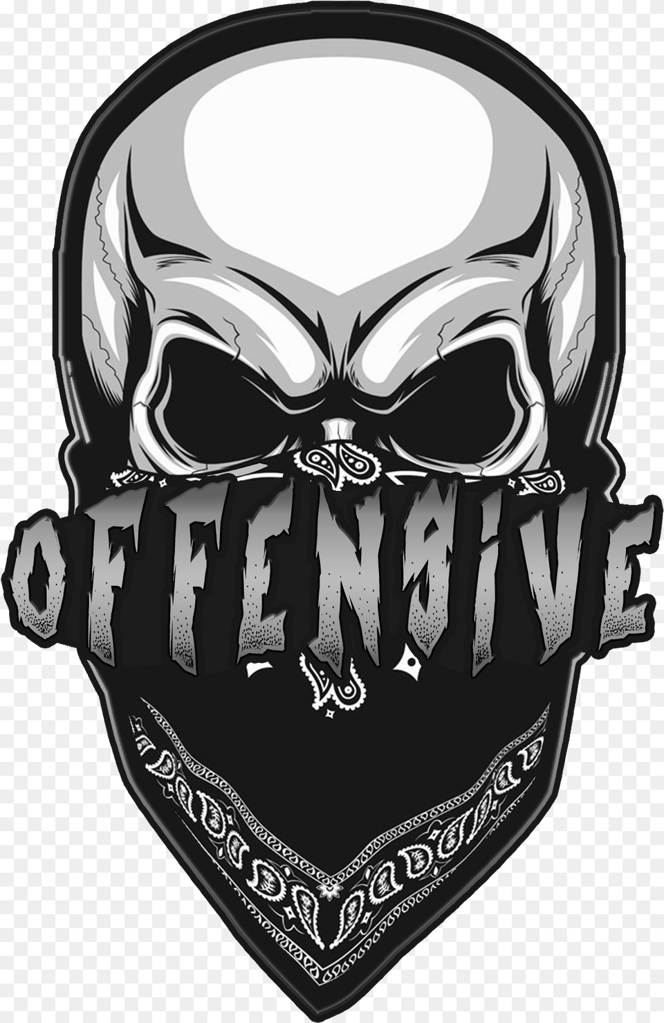 Dpd Rsson Offensivedescriptionbodydimheight Skull, Baby, Emblem, Person, Symbol Png Image