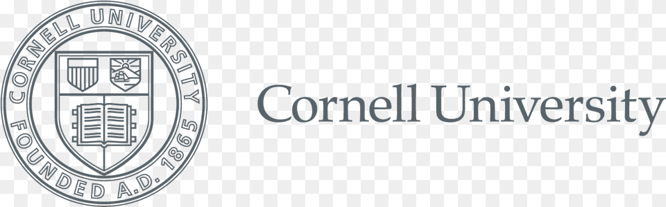 Dpd University Initiative Cornell University Logo Free Transparent Png