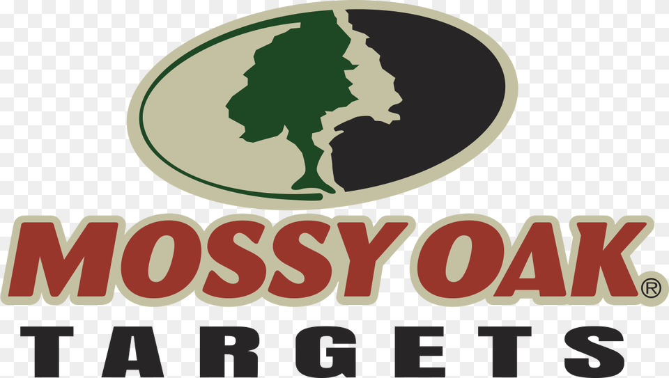 Dpi High Res Mossy Oak Obsession Logo, Plant, Vegetation Png
