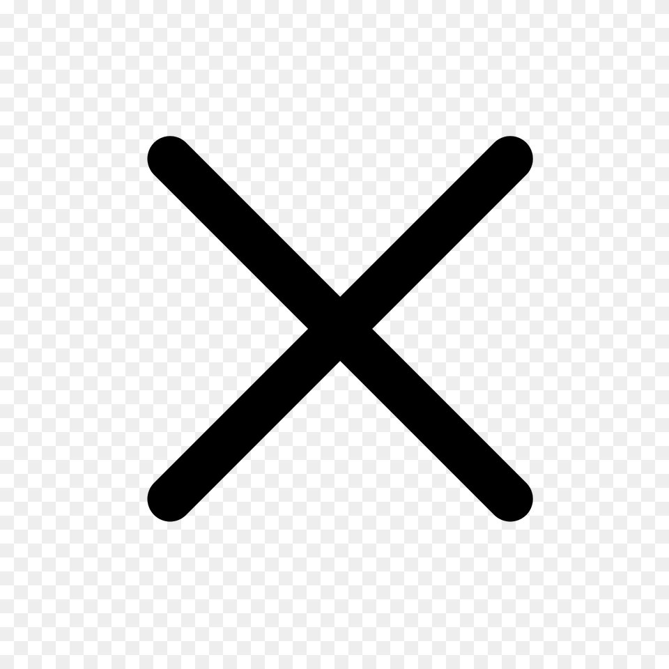 Dpo Clipart, Symbol Png