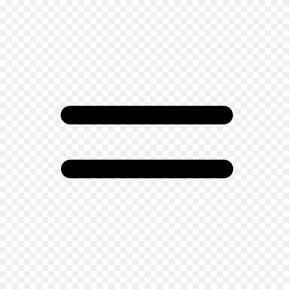 Dpps Clipart, Text Png Image