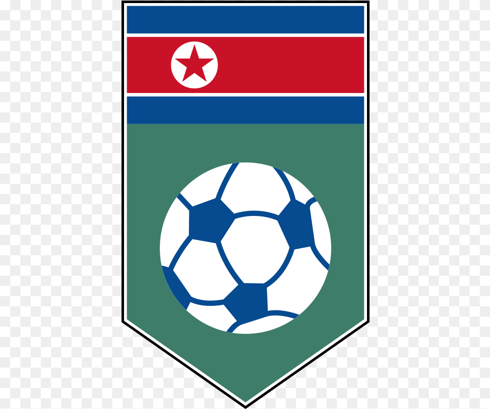 Dpr Korea Football Association, Ball, Soccer, Soccer Ball, Sport Free Transparent Png
