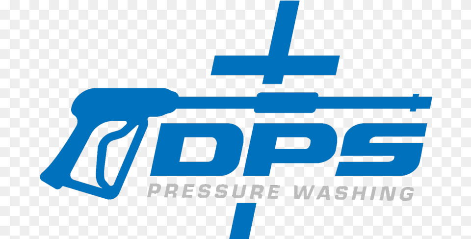 Dps Pressure Washing Website Terms And Conditions Of Use Vertical Png Image