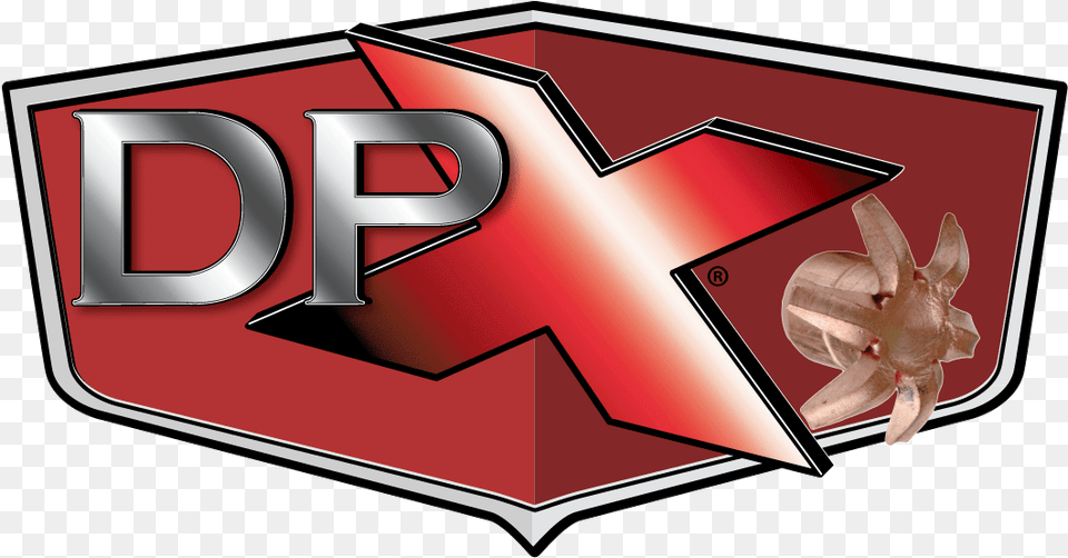 Dpx Shld Illustration, Symbol, Logo Free Transparent Png