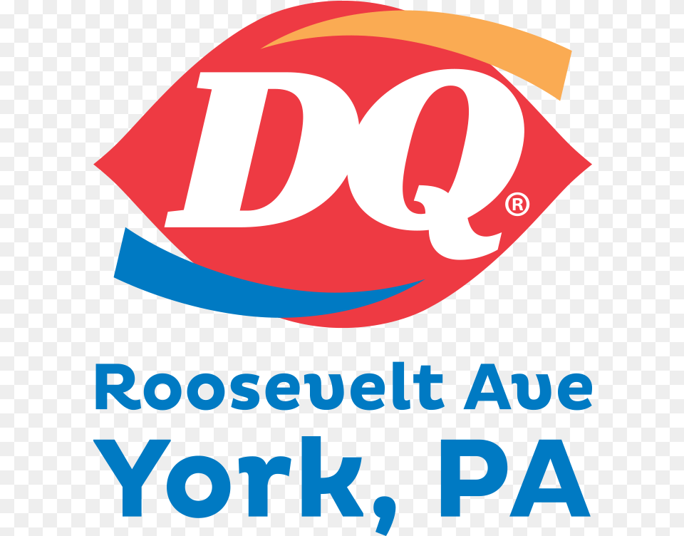 Dq Grill Chill York Pa Dairy Queen, Cap, Clothing, Hat, Advertisement Png Image