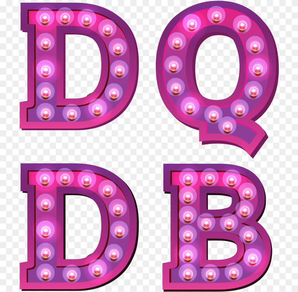 Dqdb Dot, Number, Symbol, Text Free Transparent Png