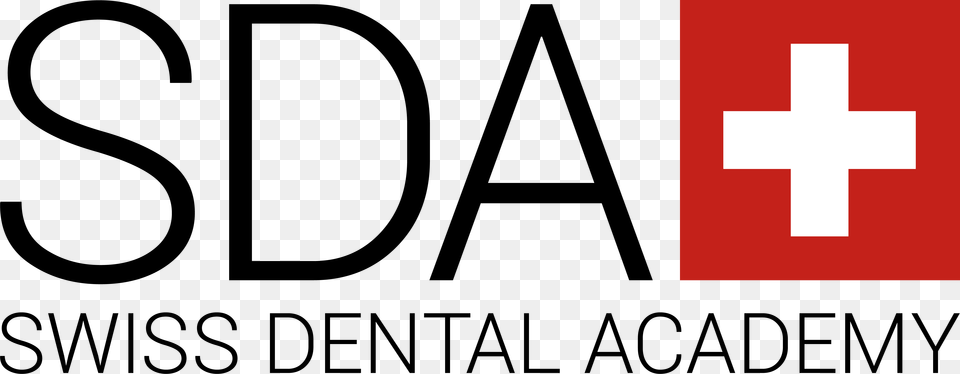 Dr 1006 Rev A Logo Sda Ems Dental, First Aid, Red Cross, Symbol Free Png Download