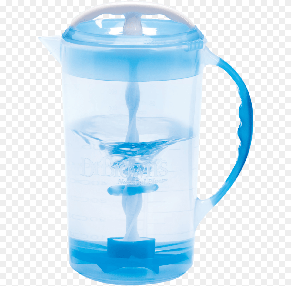 Dr, Jug, Water Jug, Cup Free Transparent Png