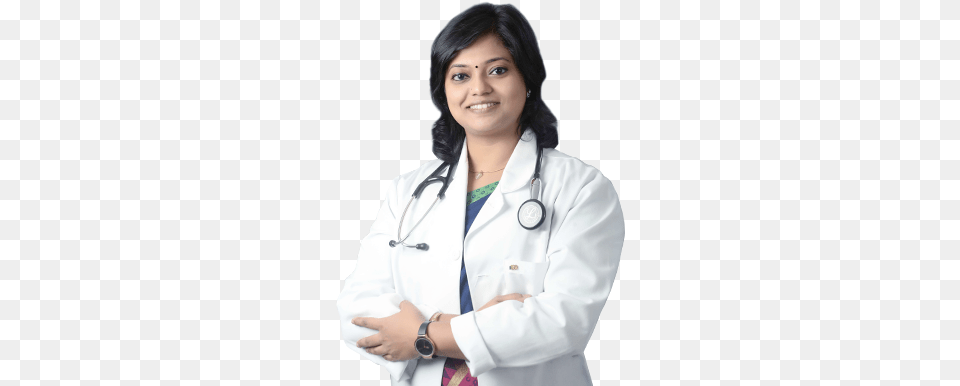 Dr Archana Ivf Chennai, Adult, Clothing, Coat, Female Png Image