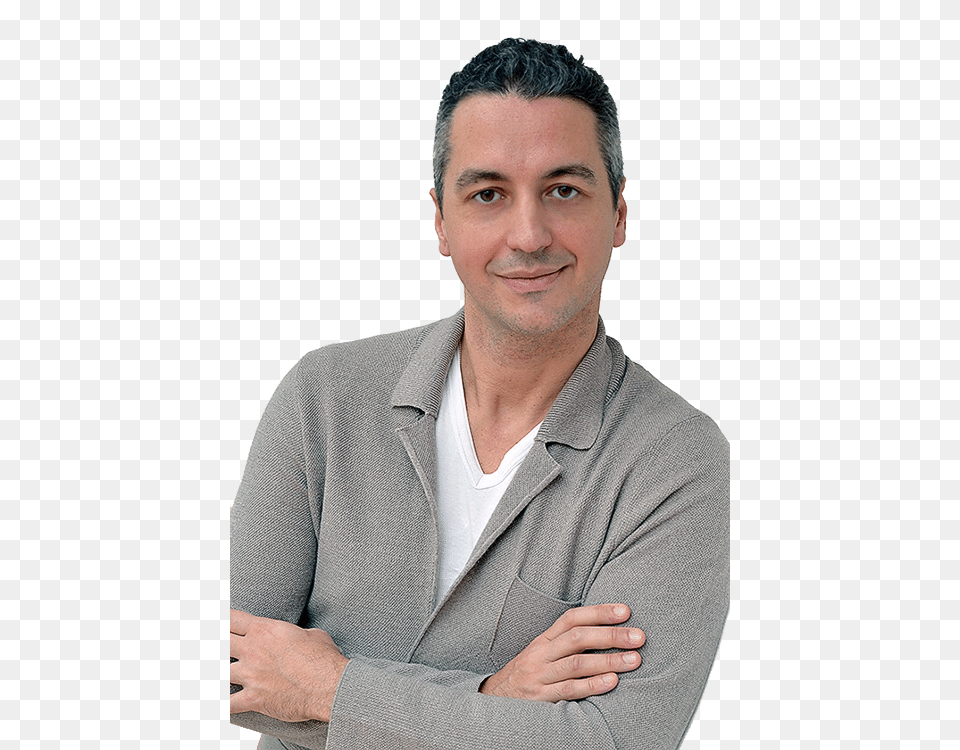 Dr Armando Farmini Your Gynaecologist In Salzburg, Adult, Male, Person, Photography Free Transparent Png