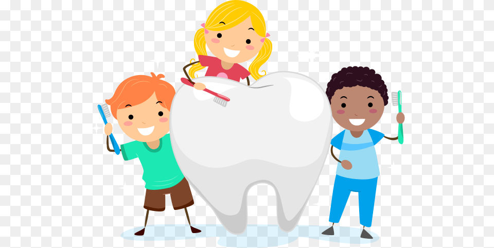 Dr B Pediatric Dentistry Serving Campbell And Pleasanton Ca, Baby, Person, Cleaning, Face Free Png Download