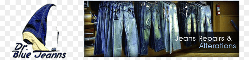 Dr Blue Jeanns Boutique, Room, Dressing Room, Indoors, Pants Free Png