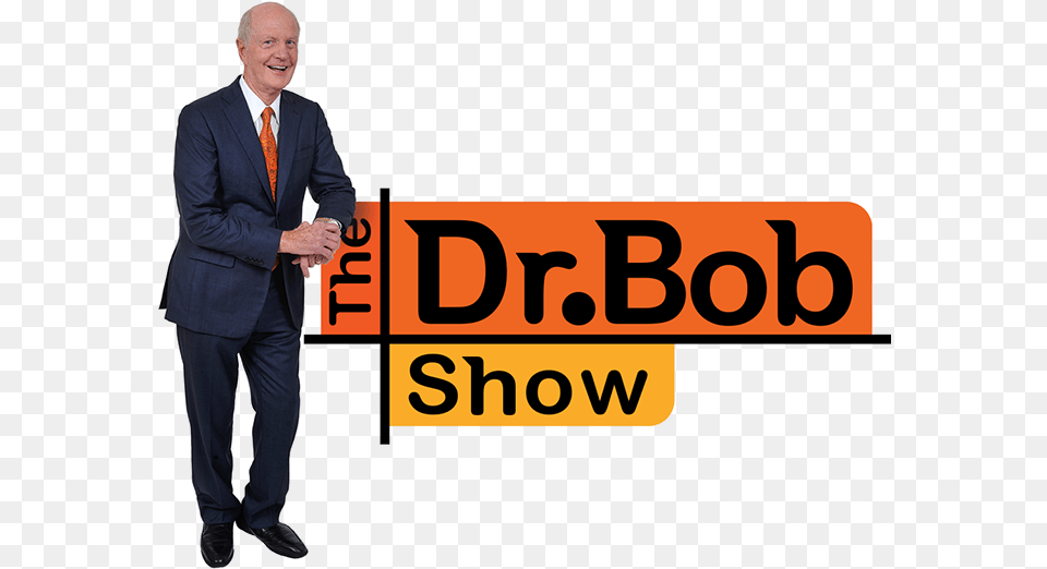Dr Bob Show, Photography, Suit, Blazer, Clothing Png Image