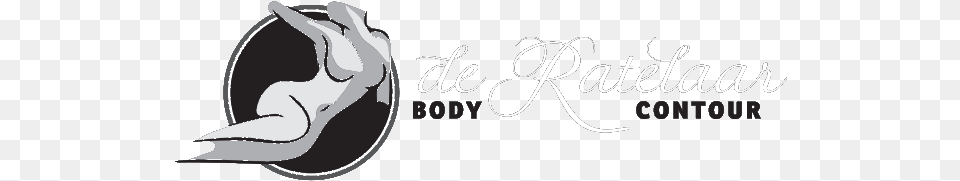 Dr Body Contour Kyni, Text, Blackboard, Animal, Mammal Png