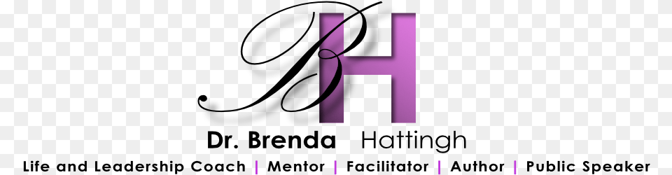 Dr Brenda Hattingh Graphic Design, Cutlery, Fork, Purple, Text Png