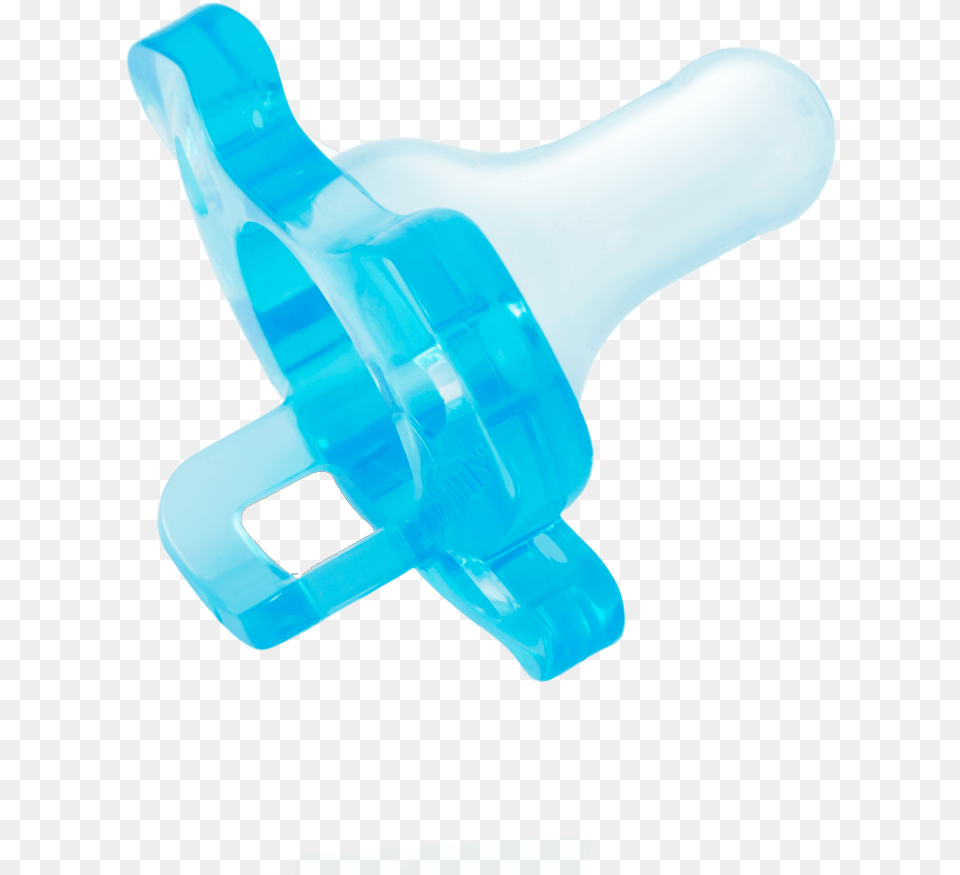 Dr Brown Blue Pacifier, Appliance, Blow Dryer, Device, Electrical Device Png Image