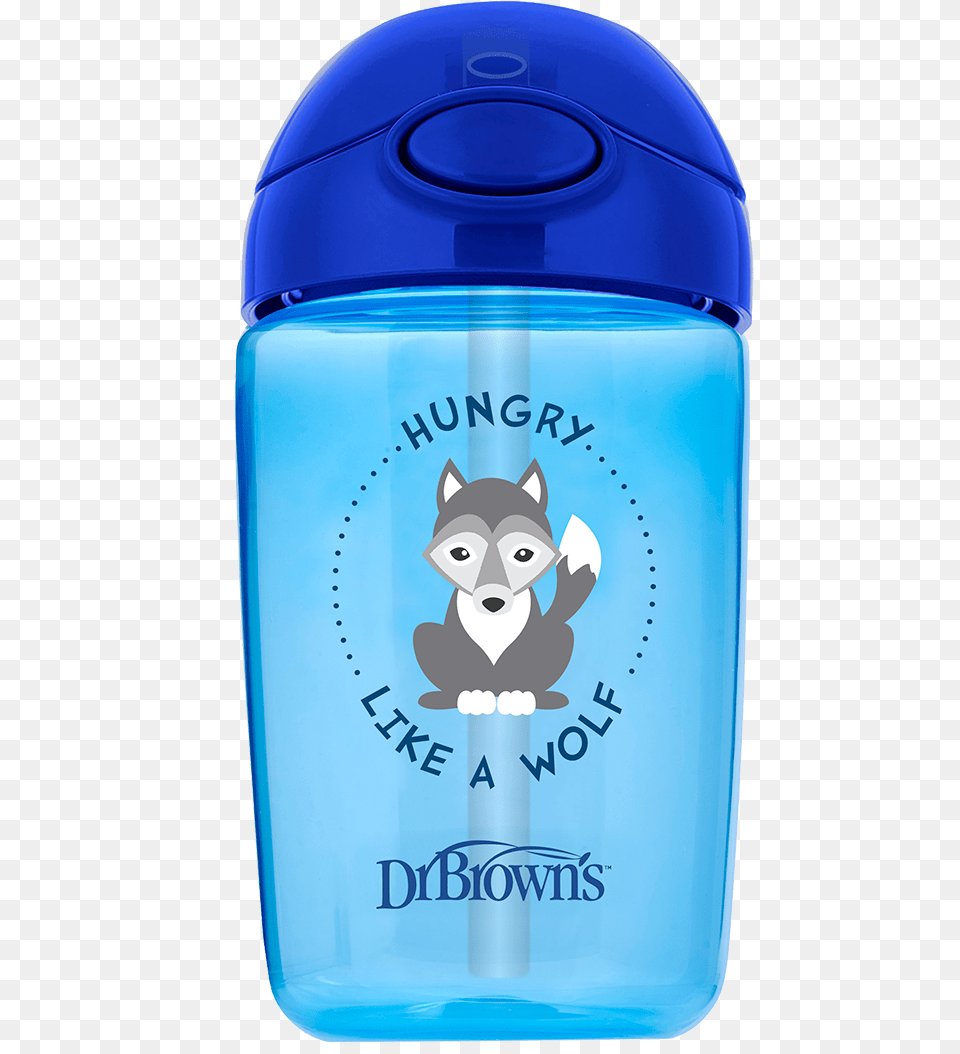 Dr Browns, Bottle, Cosmetics, Can, Tin Png Image