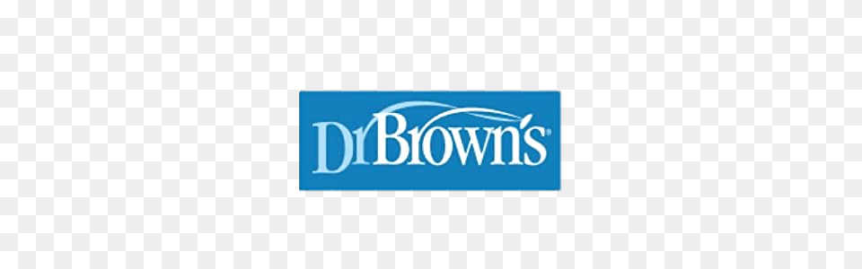 Dr Browns Logo Png Image