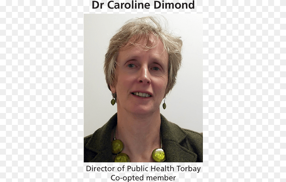 Dr Caroline Dimond Photo Caption, Accessories, Person, Jewelry, Female Free Transparent Png