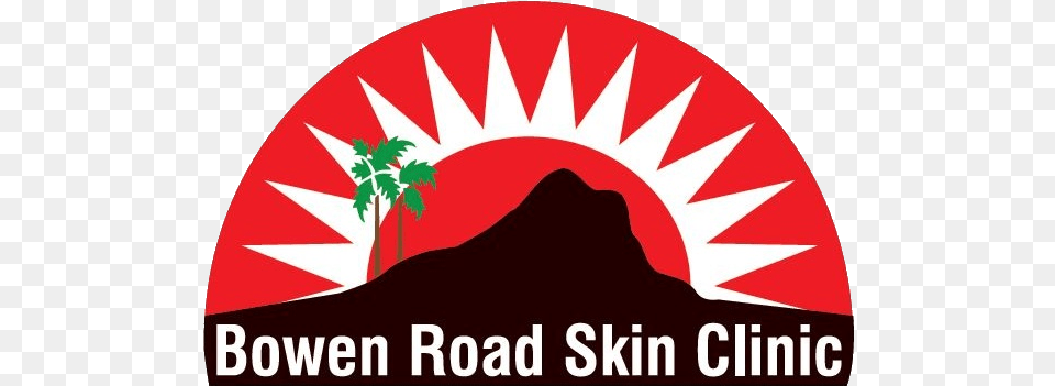 Dr Chin Is Also An Assisting Surgeon At Mater Hospital Mt Kisco Medical Group Pc Chin Simon Md, Logo, Outdoors, Nature, Road Sign Png