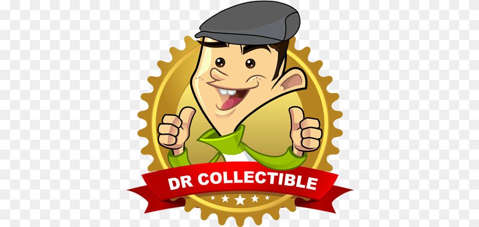 Dr Collectible Action Figure Funko Pop In Pakistan Money Back Guarantee White Background, Baby, Person, Face, Head Free Png