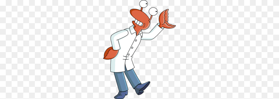 Dr Crab, Juggling, Person, People Png