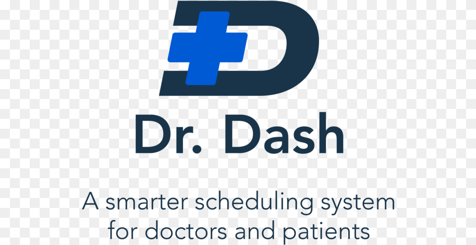 Dr Dash Banner1 03 Graphic Design, Logo Free Png Download