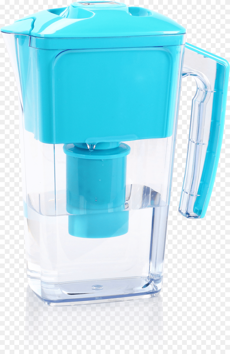 Dr Domum Wellblue Alkaline Water Pitcher 25l Mineral Wellblue, Jug, Water Jug Png