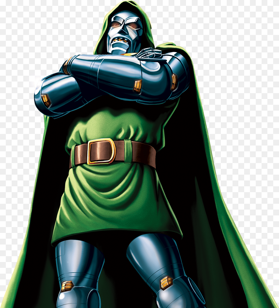 Dr Doom Fear Rides Marvel Avengers Titan Hero Series Doctor Doom, Adult, Female, Person, Woman Free Png