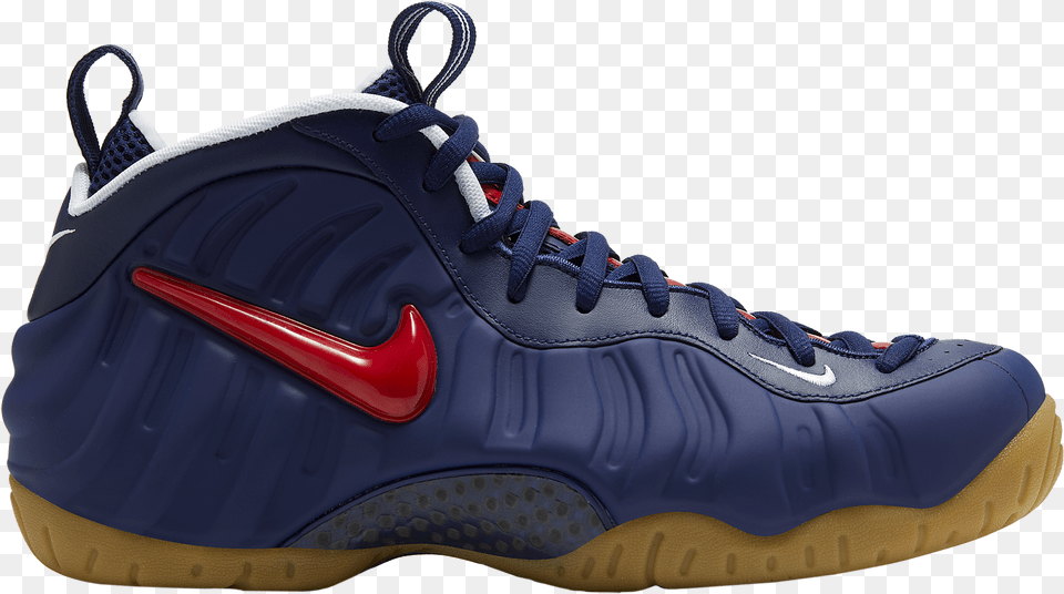 Dr Doom Foamposites Footlocker Buy Clothes Shoes Online Foamposites, Clothing, Footwear, Shoe, Sneaker Free Png