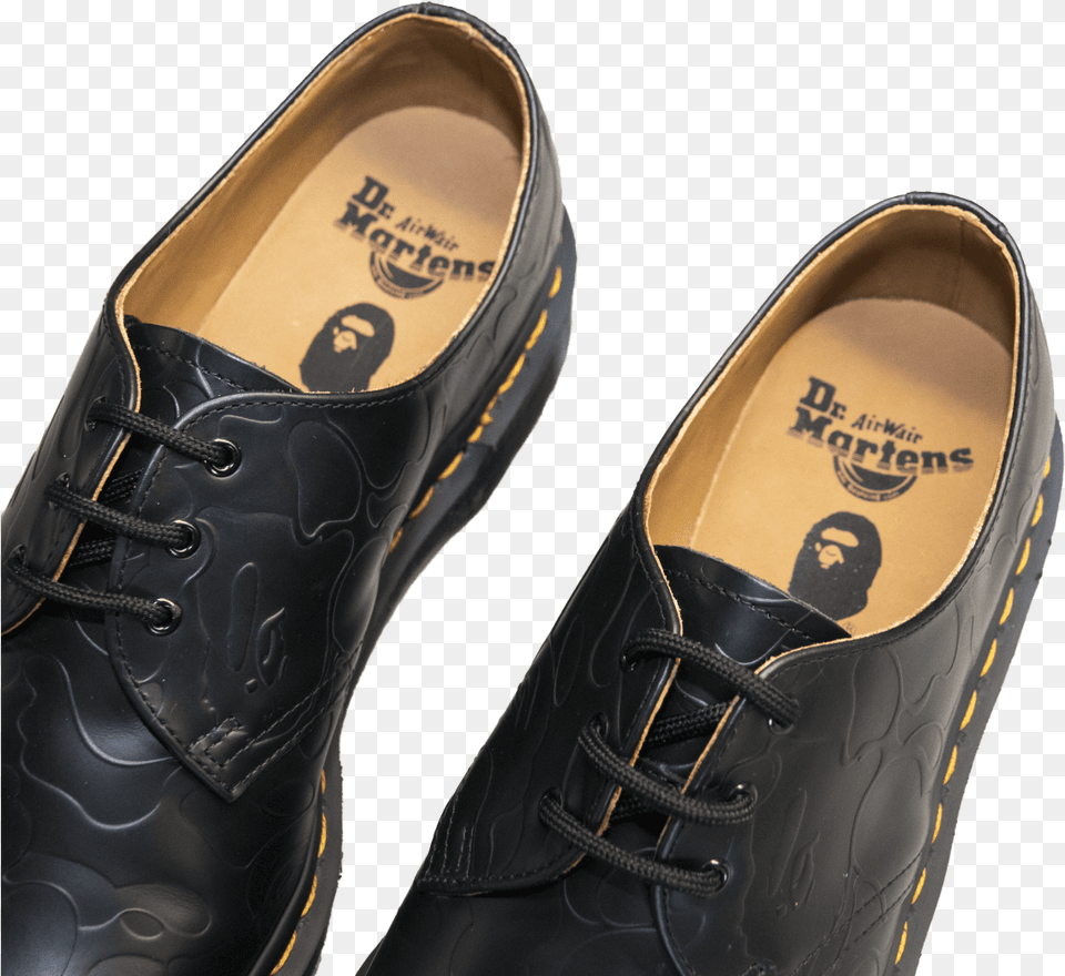 Dr Dr Martens, Clothing, Footwear, Shoe, Sneaker Png