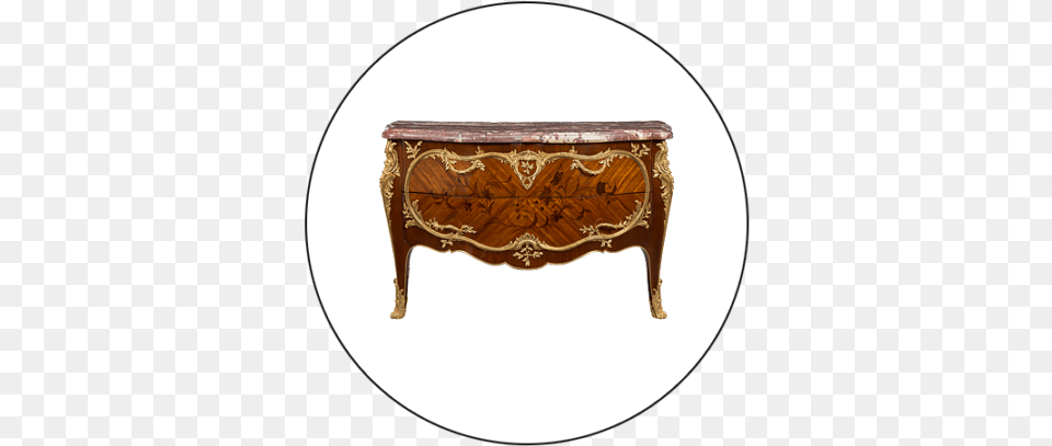 Dr Dr Steven G Gordon Md, Coffee Table, Furniture, Sideboard, Table Free Transparent Png