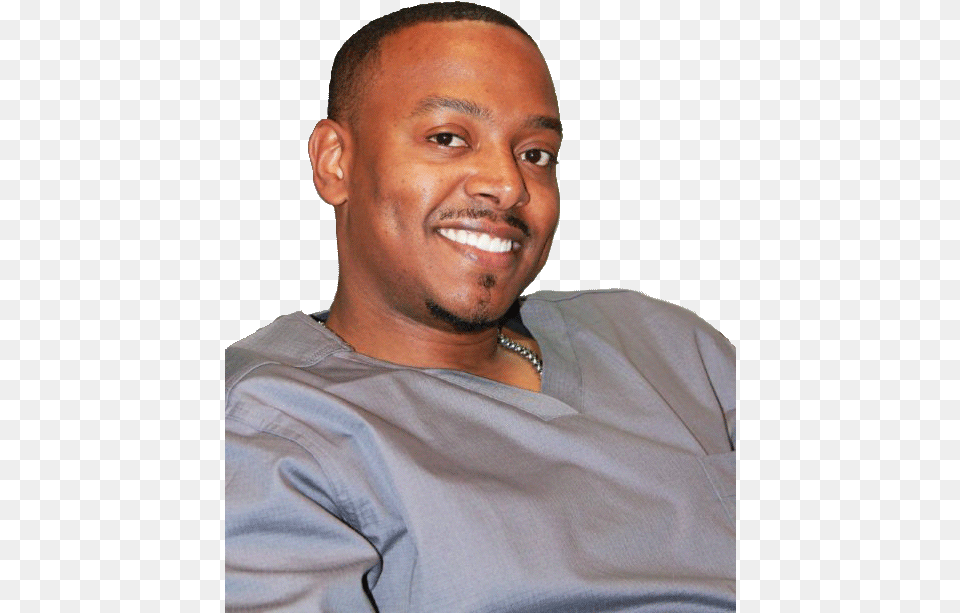 Dr Dre Man, Male, Adult, Face, Person Free Png Download