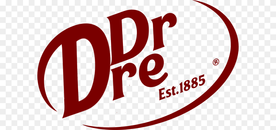 Dr Drelogoswap Graphic Design, Logo, Face, Head, Person Png Image