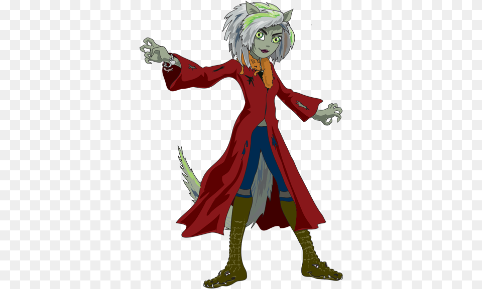 Dr Duevil Cartoon, Book, Comics, Publication, Adult Free Png Download